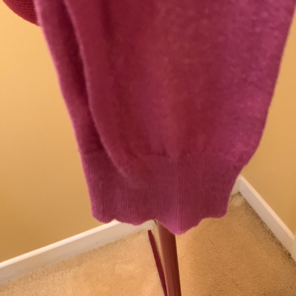 CELINE Knitwear Round Neck Sweater - Picture 7 of 11